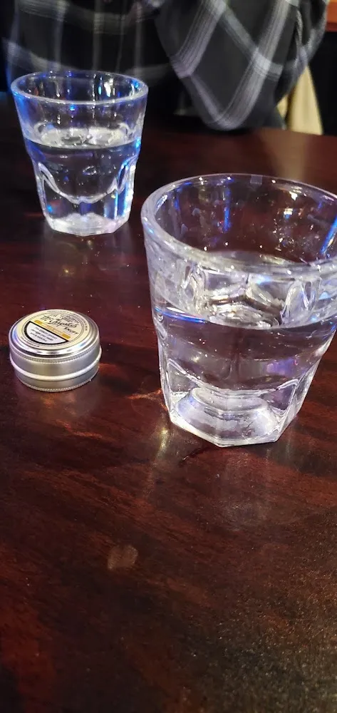 Tequila Cheapest One